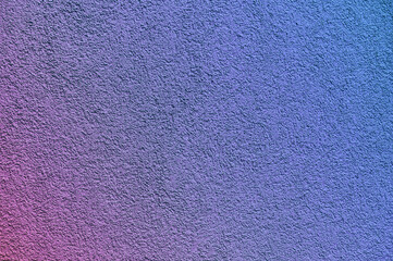 Color wall abstract structure background.