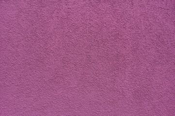 Color wall abstract structure background.
