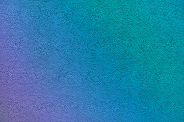 Color wall abstract structure background.