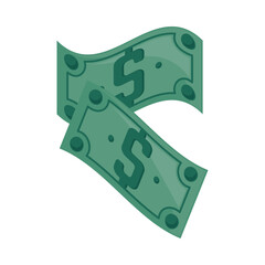 money banknotes cash