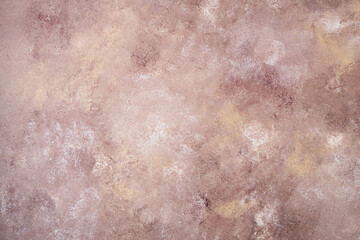 Obraz premium Vintage background for photography. Vintage wall