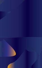 design, vector, business, technology, illustration, light, wave, lines, banner, digital, blue, line, pattern, wallpaper, web, backdrop, concept, futuristic, template, texture, computer, curve, data