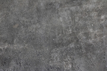 Fototapeta na wymiar gray wall texture or plaster