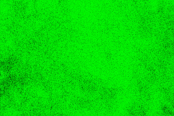 Colorful digital grain soft noise effect pattern