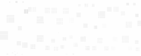 educational presentation background blur an abstract wall with new paper texture and shape wallpaper High quality and text copy space	
