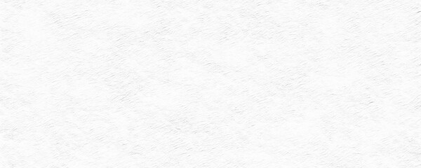 white snow background