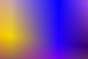 abstract colorful background