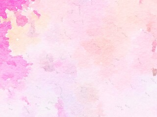 educational presentation background blur an abstract wall  with new paper texture  and shape wallpaper  High quality and text copy space
