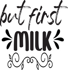 Baby Funny Quotes SVG and T-Shirt Design 