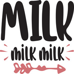 Baby Funny Quotes SVG and T-Shirt Design 