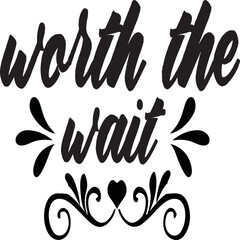 Baby Funny Quotes SVG and T-Shirt Design 