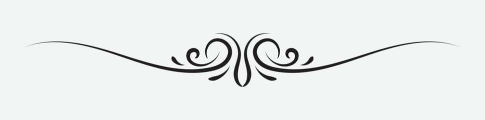 Free Text And Page Divider