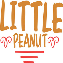 Baby Funny Quotes SVG and T-Shirt Design
