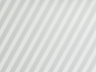 Obraz premium The shadow of the sun shining through the wood