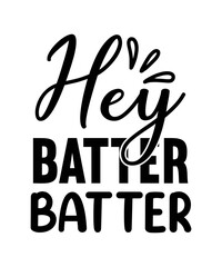 Kitchen Svg Bundle, Funny Kitchen Svg, Chef Svg, Baking Svg, Sassy Kitchen Svg, Cut File for Cricut, Silhouette, PNG, DXF, Digital Download,Kitchen Svg, Kitchen Svg Bundle, Kitchen Cut File, Baking Sv