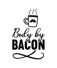 Kitchen Svg Bundle, Funny Kitchen Svg, Chef Svg, Baking Svg, Sassy Kitchen Svg, Cut File for Cricut, Silhouette, PNG, DXF, Digital Download,Kitchen Svg, Kitchen Svg Bundle, Kitchen Cut File, Baking Sv