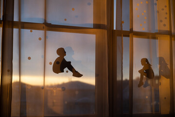 window