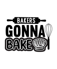 Obraz premium Kitchen Svg Bundle, Funny Kitchen Svg, Chef Svg, Baking Svg, Sassy Kitchen Svg, Cut File for Cricut, Silhouette, PNG, DXF, Digital Download,Kitchen Svg, Kitchen Svg Bundle, Kitchen Cut File, Baking Sv