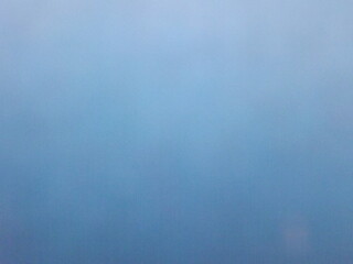 The surface of the gray-blue colored cardboard as a background. High quality photo