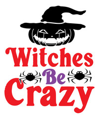 HALLOWEEN SVG Bundle, HALLOWEEN Clipart, Halloween Svg Files for Cricut, Halloween Cut Files,

Halloween SVG Bundle, Halloween SVG, Fall Svg, Autumn Svg, Ghost Svg, Witch svg, Pumpkin Svg, Quotes, Cut