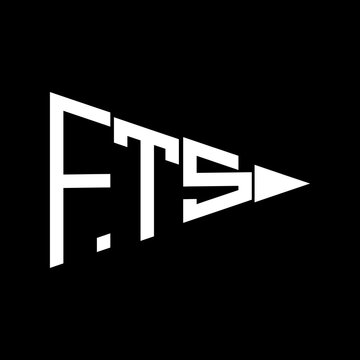 Fts Bilder – Durchsuchen 124 Archivfotos, Vektorgrafiken und Videos ...