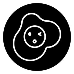 emojis fast food icons