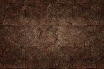 old wall stone premium background