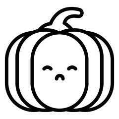 emojis vegetable icons