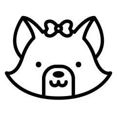 animal emojis  icons