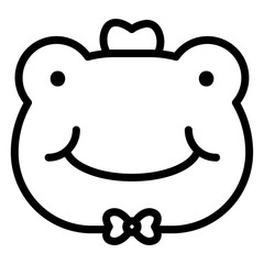 animal emojis  icons