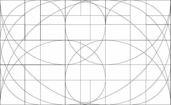 reticula para dise&ntilde;o