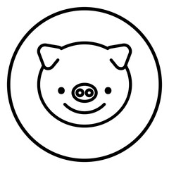 animal emojis  icons