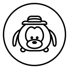 animal emojis  icons