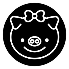 animal emojis  icons