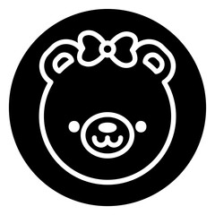 animal emojis  icons