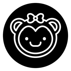 animal emojis  icons