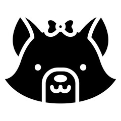 animal emojis  icons