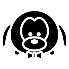 animal emojis  icons