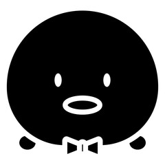 animal emojis  icons