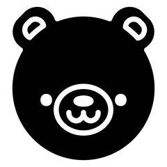 animal emojis  icons