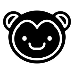 animal emojis  icons