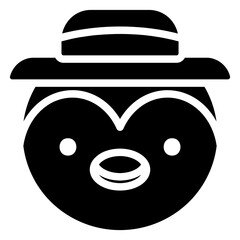 animal emojis  icons