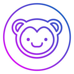 animal emojis  icons