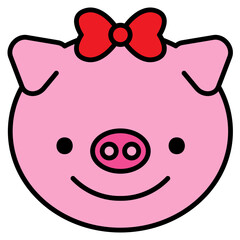 animal emojis  icons