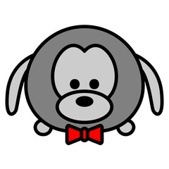 animal emojis  icons