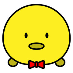 animal emojis  icons