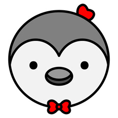animal emojis  icons