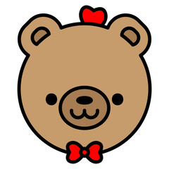 animal emojis  icons