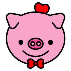 animal emojis  icons