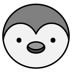 animal emojis  icons